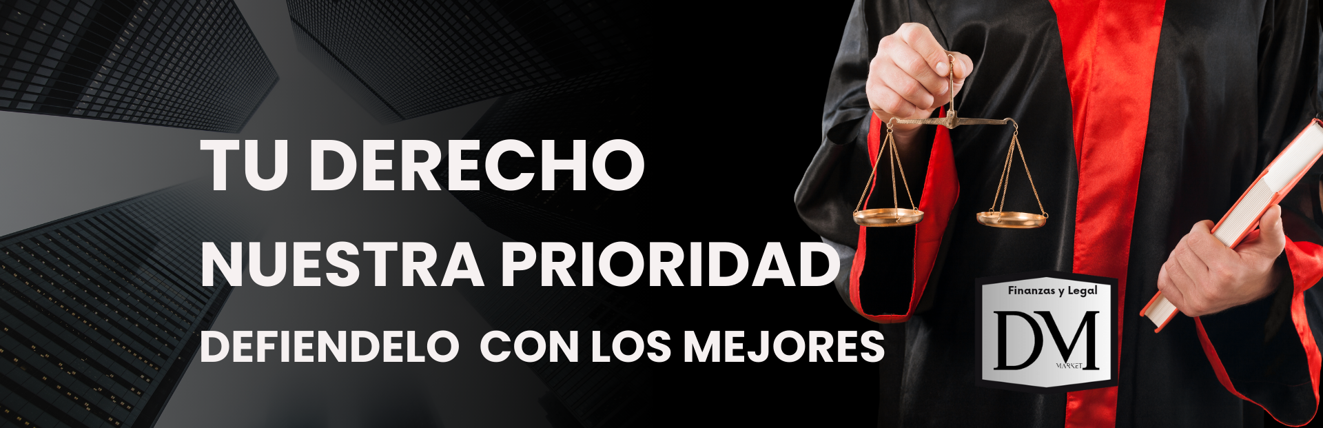 asesoría legal Panamá, abogados en Panamá, firma de abogados Panamá, servicios legales Panamá, derecho civil Panamá, abogados de herencias en Panamá, testamentos y sucesiones Panamá, contratos civiles Panamá, asesoría en bienes inmuebles Panamá, abogados de derecho inmobiliario, reclamación de deudas Panamá, mediación y arbitraje civil