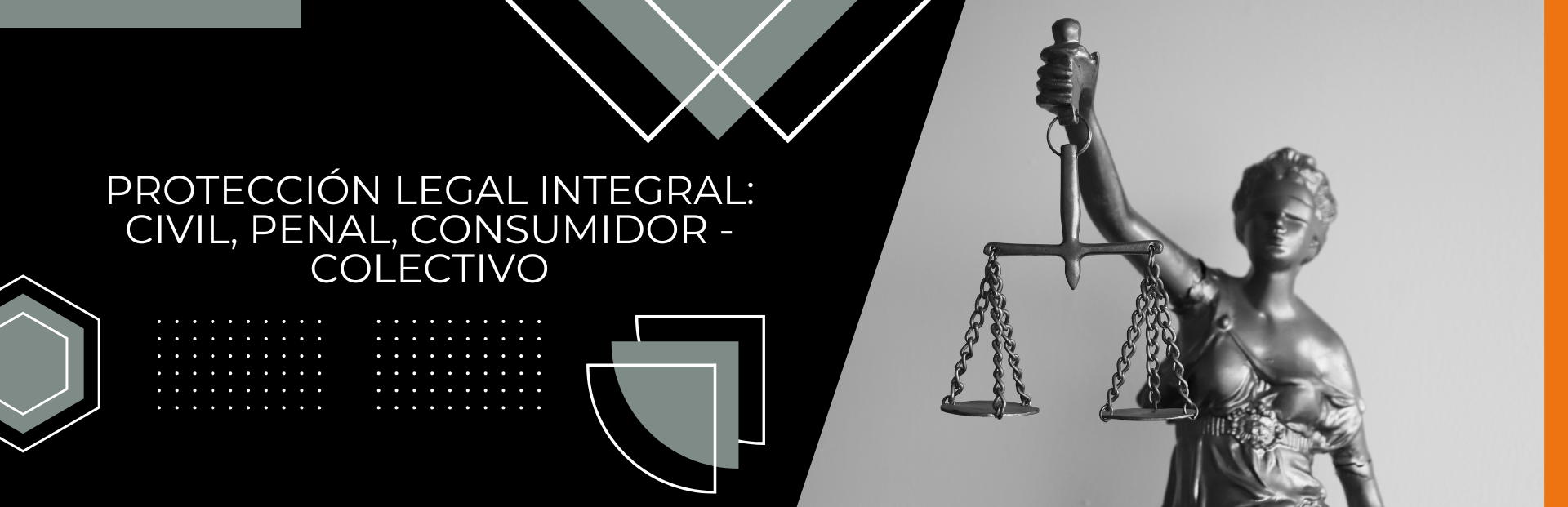asesoría legal Panamá, abogados en Panamá, firma de abogados Panamá, servicios legales Panamá, derecho civil Panamá, abogados de herencias en Panamá, testamentos y sucesiones Panamá, contratos civiles Panamá, asesoría en bienes inmuebles Panamá, abogados de derecho inmobiliario, reclamación de deudas Panamá, mediación y arbitraje civil