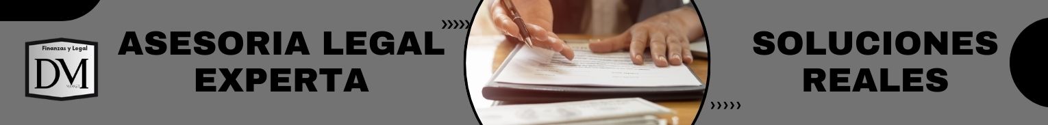asesoría legal Panamá, abogados en Panamá, firma de abogados Panamá, servicios legales Panamá, derecho civil Panamá, abogados de herencias en Panamá, testamentos y sucesiones Panamá, contratos civiles Panamá, asesoría en bienes inmuebles Panamá, abogados de derecho inmobiliario, reclamación de deudas Panamá, mediación y arbitraje civil,