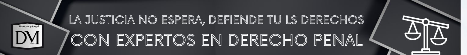 asesoría legal Panamá, abogados en Panamá, firma de abogados Panamá, servicios legales Panamá, derecho civil Panamá, abogados de herencias en Panamá, testamentos y sucesiones Panamá, contratos civiles Panamá, asesoría en bienes inmuebles Panamá, abogados de derecho inmobiliario, reclamación de deudas Panamá, mediación y arbitraje civil