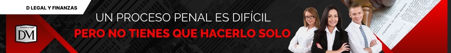 ¿Necesitas Asesoría Legal en Derecho Civil? ¡Estamos Aquí para Ayudarte!