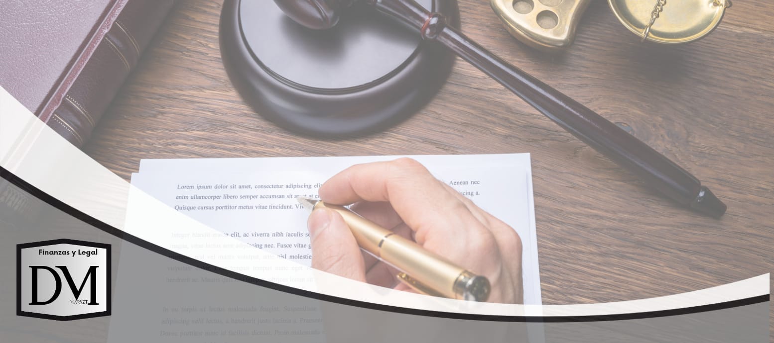 asesoría legal Panamá, abogados en Panamá, firma de abogados Panamá, servicios legales Panamá, derecho civil Panamá, abogados de herencias en Panamá, testamentos y sucesiones Panamá, contratos civiles Panamá, asesoría en bienes inmuebles Panamá, abogados de derecho inmobiliario, reclamación de deudas Panamá, mediación y arbitraje civil,