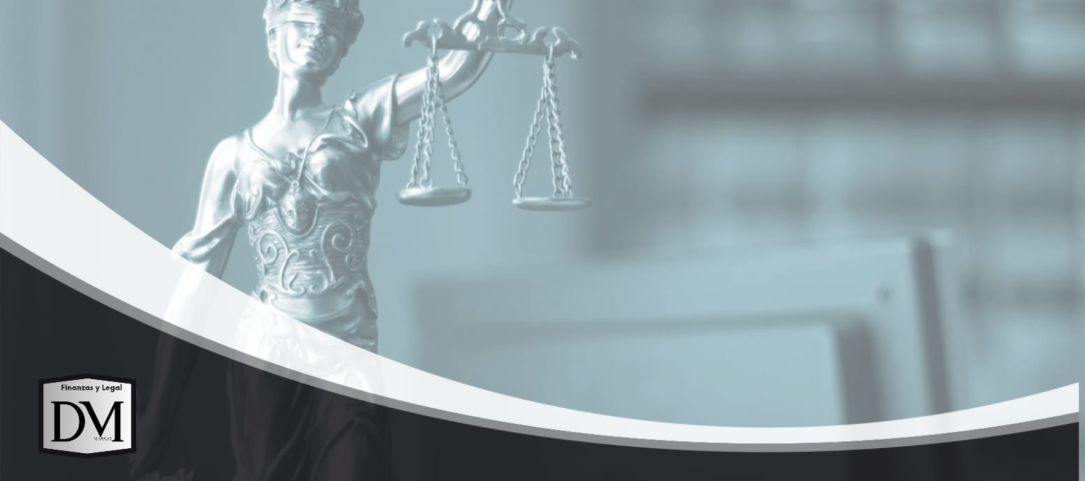 asesoría legal Panamá, abogados en Panamá, firma de abogados Panamá, servicios legales Panamá, derecho civil Panamá, abogados de herencias en Panamá, testamentos y sucesiones Panamá, contratos civiles Panamá, asesoría en bienes inmuebles Panamá, abogados de derecho inmobiliario, reclamación de deudas Panamá, mediación y arbitraje civil,