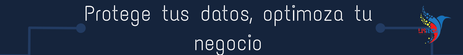servidores dedicados, servidores en la nube, hosting para empresas, infraestructura de servidores, servidores para negocios, cómo elegir un servidor para mi empresa, diferencias entre servidor dedicado y VPS, servidores seguros para almacenamiento de datos, implementación de servidores en la nube, servidores empresariales con alto rendimiento, servidores con SSD NVMe, latencia en servidores cloud, servidores con seguridad avanzada, servidores híbridos para empresas, migración de servidores sin downtime