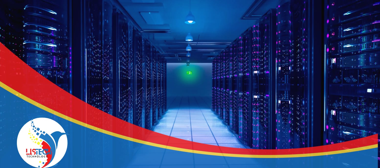 servidores dedicados, servidores en la nube, hosting para empresas, infraestructura de servidores, servidores para negocios, cómo elegir un servidor para mi empresa, diferencias entre servidor dedicado y VPS, servidores seguros para almacenamiento de datos, implementación de servidores en la nube, servidores empresariales con alto rendimiento, servidores con SSD NVMe, latencia en servidores cloud, servidores con seguridad avanzada, servidores híbridos para empresas, migración de servidores sin downtime
