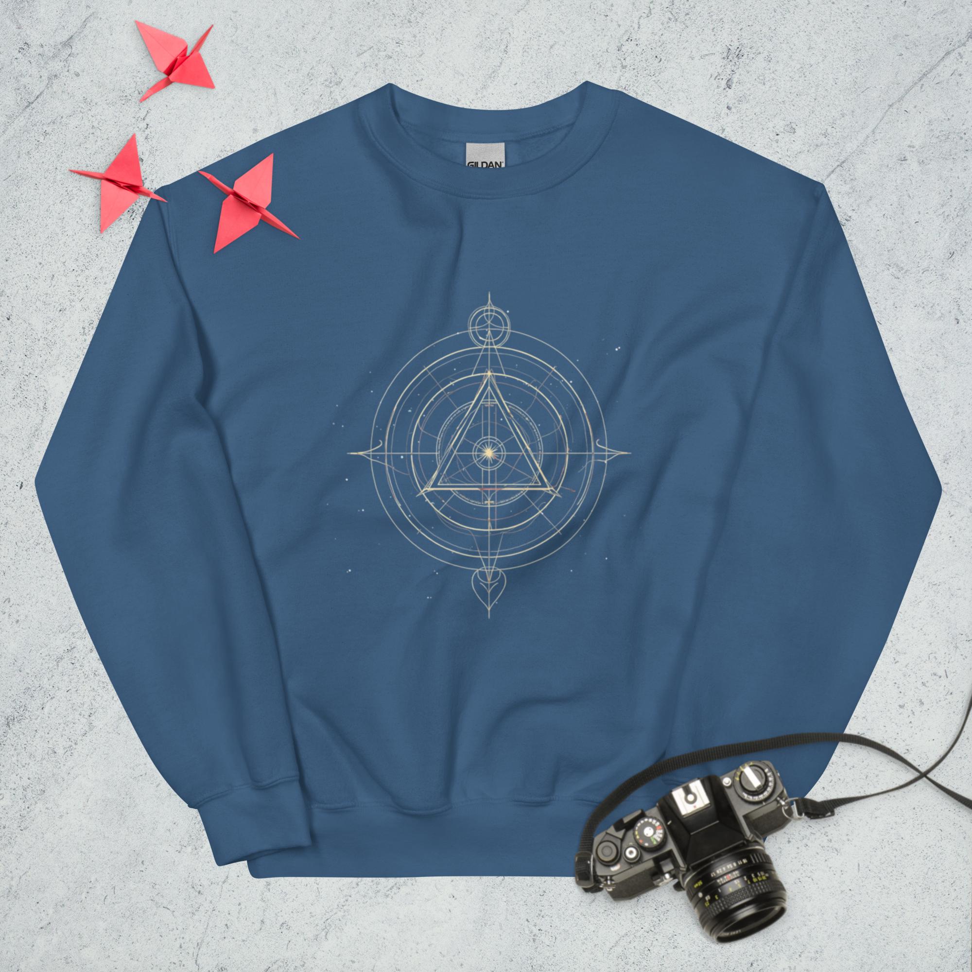 unisex-crew-neck-sweatshirt-indigo-blue-front-681295dec8d89.jpg