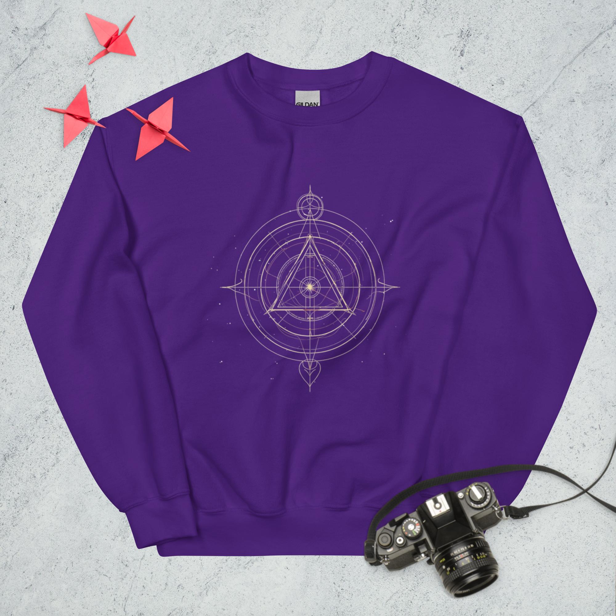 unisex-crew-neck-sweatshirt-purple-front-681295ded1440.jpg