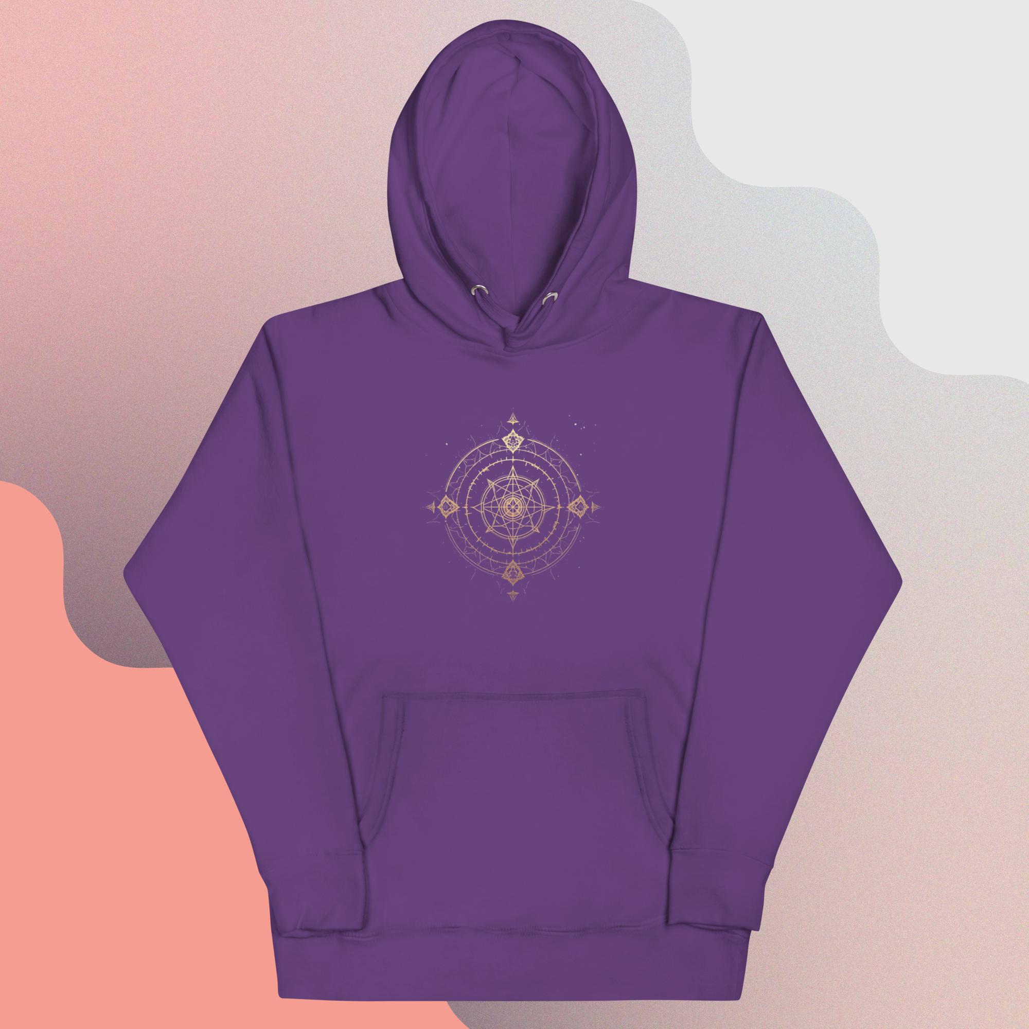 unisex-premium-hoodie-purple-front-68128d3fc29f4.jpg