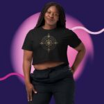 El Código del Equilibrio Divino