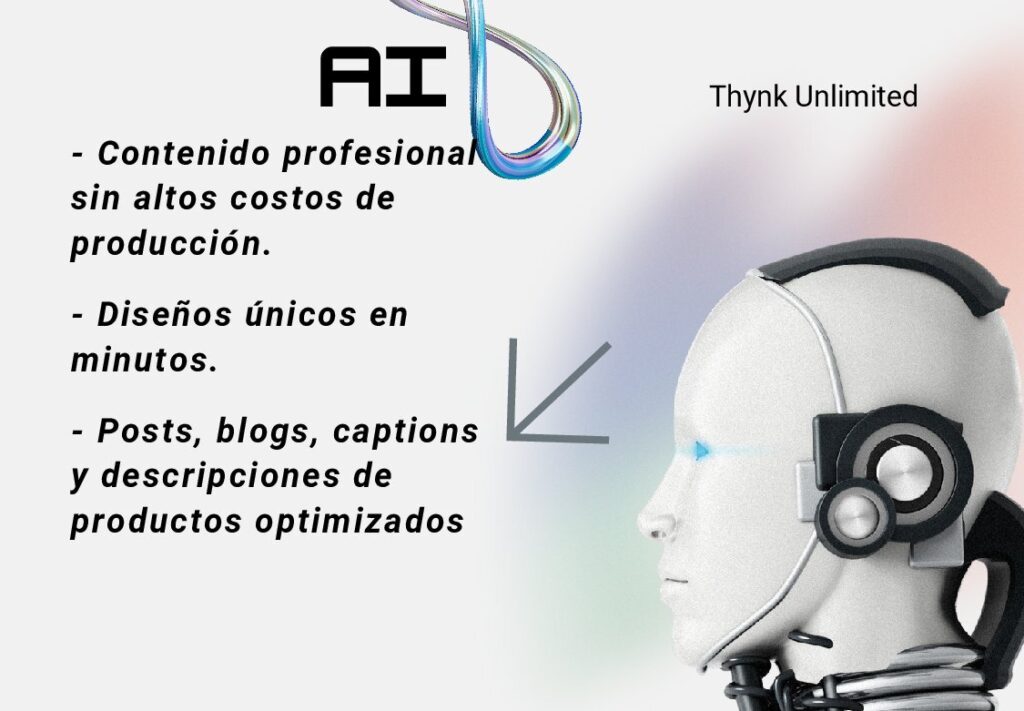 asesoría legal Panamá, abogados en Panamá, firma de abogados Panamá, servicios legales Panamá, derecho civil Panamá, abogados de herencias en Panamá, testamentos y sucesiones Panamá, contratos civiles Panamá, asesoría en bienes inmuebles Panamá, abogados de derecho inmobiliario, reclamación de deudas Panamá, mediación y arbitraje civil