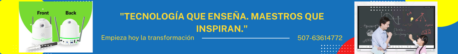 inteligencia artificaal para docentes