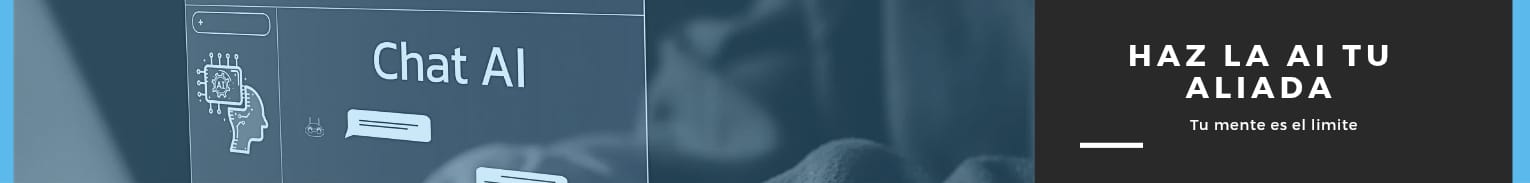 asesoría legal Panamá, abogados en Panamá, firma de abogados Panamá, servicios legales Panamá, derecho civil Panamá, abogados de herencias en Panamá, testamentos y sucesiones Panamá, contratos civiles Panamá, asesoría en bienes inmuebles Panamá, abogados de derecho inmobiliario, reclamación de deudas Panamá, mediación y arbitraje civil