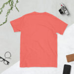unisex-basic-softstyle-t-shirt-coral-silk-back-68e00d4337693.jpg