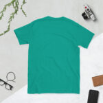 unisex-basic-softstyle-t-shirt-jade-dome-back-68e00d432d22a.jpg