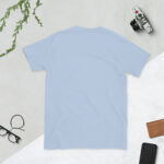 unisex-basic-softstyle-t-shirt-light-blue-back-68e00d4354c90.jpg