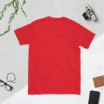 unisex-basic-softstyle-t-shirt-red-back-68e00d4321510.jpg