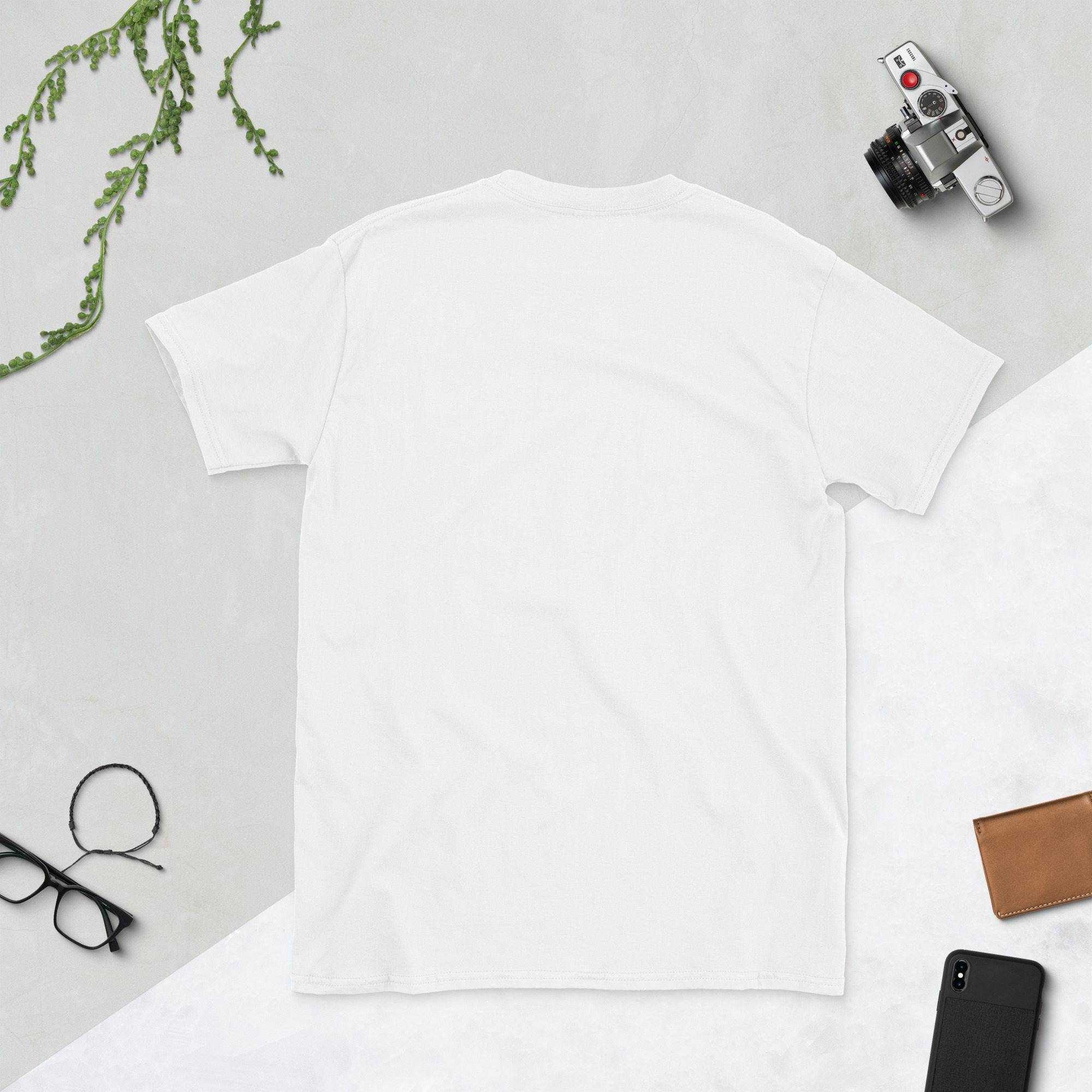 unisex-basic-softstyle-t-shirt-white-back-68e00d43a64fd.jpg