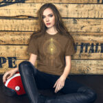 unisex-staple-t-shirt-heather-brown-front-68f400b17e707.jpg