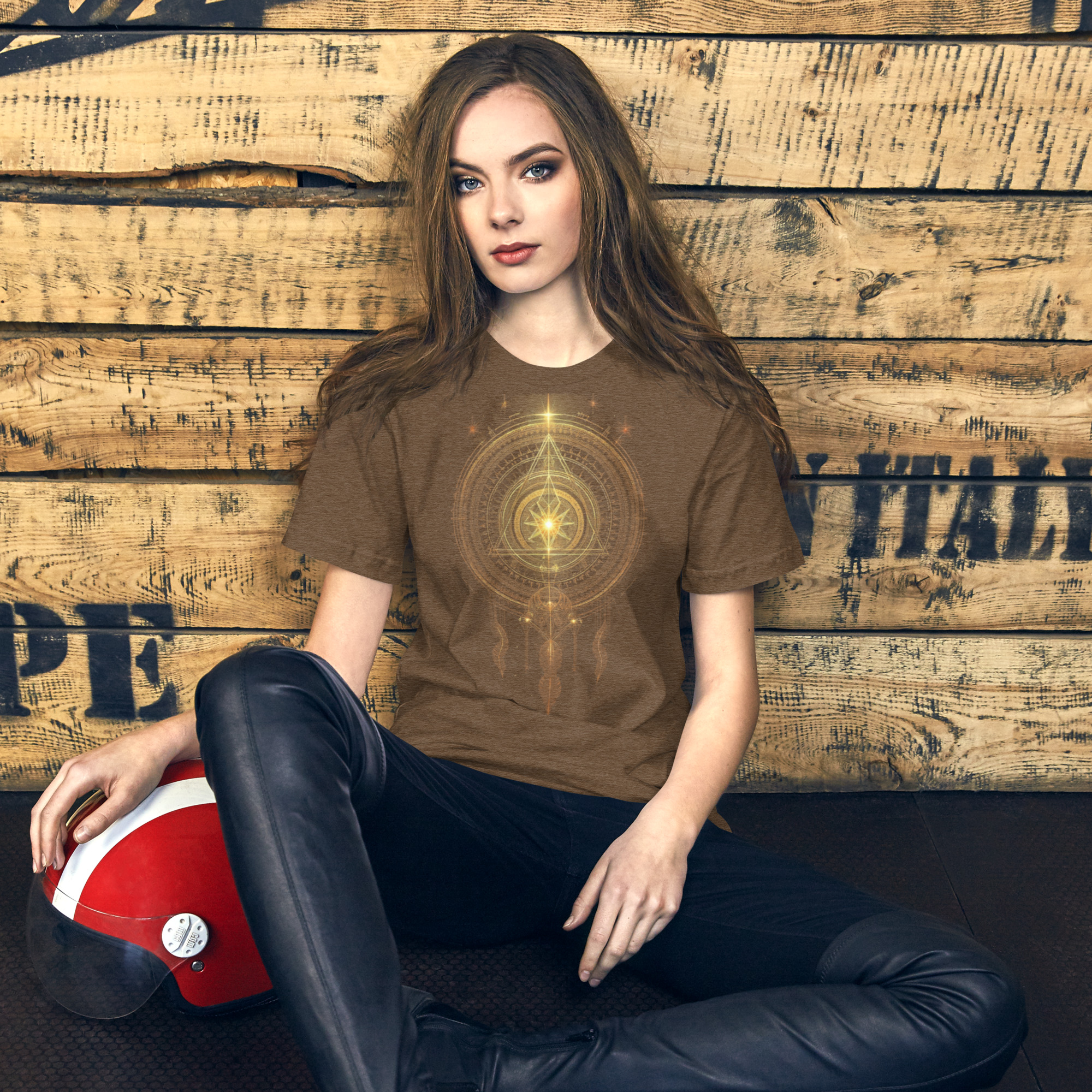 unisex-staple-t-shirt-heather-brown-front-68f400b17e707.jpg