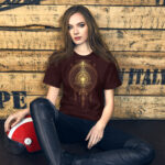 unisex-staple-t-shirt-oxblood-black-front-68f400b116a68.jpg