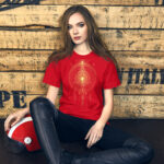 unisex-staple-t-shirt-red-front-68f400b150266.jpg